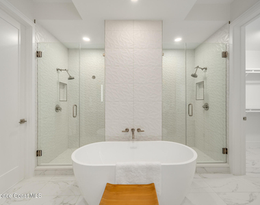 65 N Atlantic Avenue - Photo Thumbnail 41
