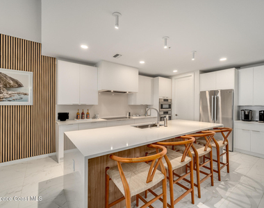 65 N Atlantic Avenue - Photo Thumbnail 25