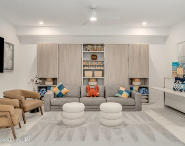 65 N Atlantic Avenue - Photo Thumbnail 18