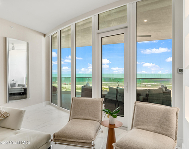 65 N Atlantic Avenue - Photo Thumbnail 38