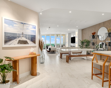 65 N Atlantic Avenue - Photo Thumbnail 28