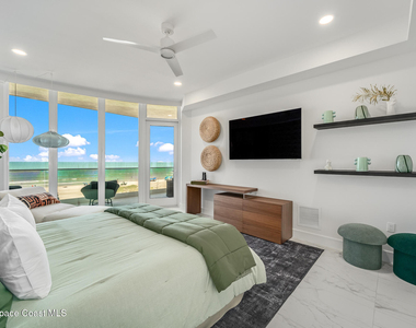 65 N Atlantic Avenue - Photo Thumbnail 49