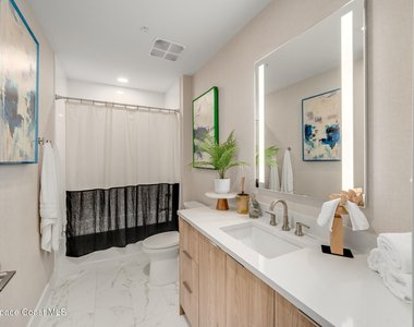 65 N Atlantic Avenue - Photo Thumbnail 7