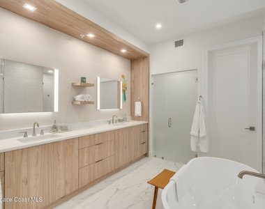 65 N Atlantic Avenue - Photo Thumbnail 45