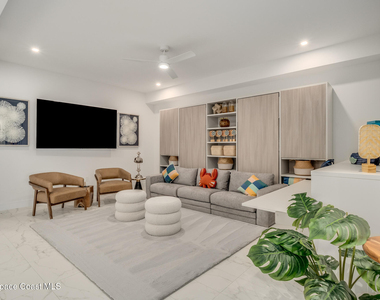65 N Atlantic Avenue - Photo Thumbnail 19
