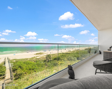 65 N Atlantic Avenue - Photo Thumbnail 53