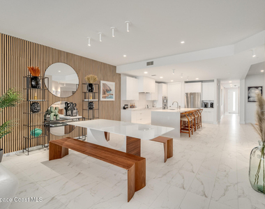 65 N Atlantic Avenue - Photo Thumbnail 33