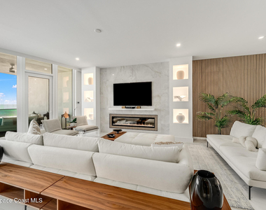 65 N Atlantic Avenue - Photo Thumbnail 36