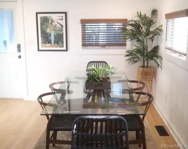 8 Clinton Avenue - Photo Thumbnail 5