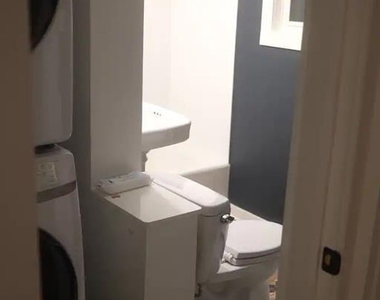 8 Clinton Avenue - Photo Thumbnail 16