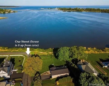 8 Clinton Avenue - Photo Thumbnail 3