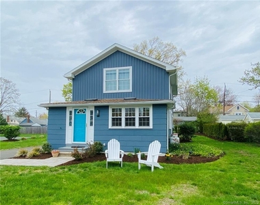 8 Clinton Avenue - Photo Thumbnail 18