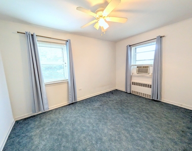 75-2 Austin Street - Photo Thumbnail 5