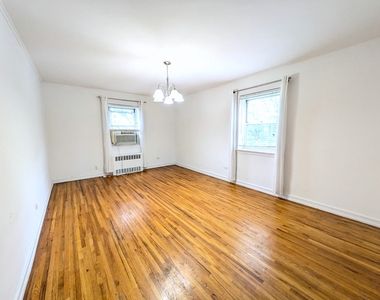 75-2 Austin Street - Photo Thumbnail 4