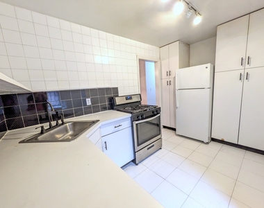 75-2 Austin Street - Photo Thumbnail 1