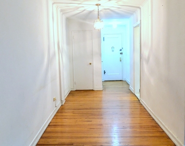 75-2 Austin Street - Photo Thumbnail 3
