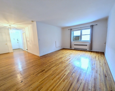 75-2 Austin Street - Photo Thumbnail 2