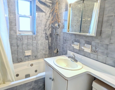 75-2 Austin Street - Photo Thumbnail 6