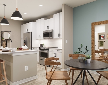 2167 Bolton Drive Nw - Photo Thumbnail 1