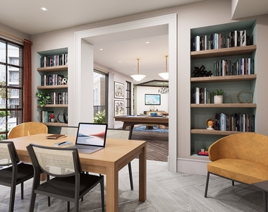 2167 Bolton Drive Nw - Photo Thumbnail 8