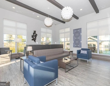 2080 One White Oak Lane - Photo Thumbnail 20