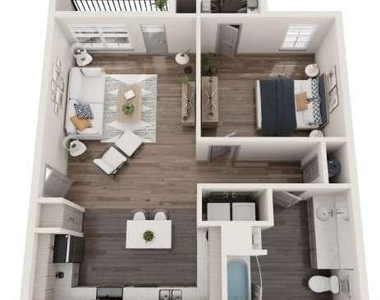 2080 One White Oak Lane - Photo Thumbnail 10