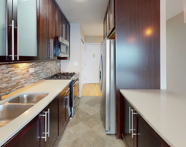 North moore street, New York, NY 10013 - Photo Thumbnail 1