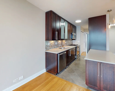 North moore street, New York, NY 10013 - Photo Thumbnail 2