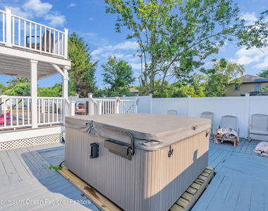 45 Roslyn Court - Photo Thumbnail 29