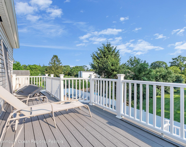 45 Roslyn Court - Photo Thumbnail 32