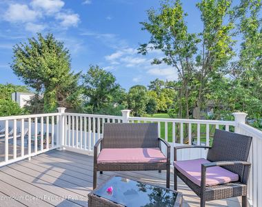 45 Roslyn Court - Photo Thumbnail 31
