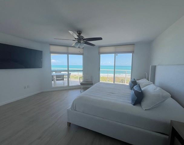3880 N Highway A1a - Photo Thumbnail 18