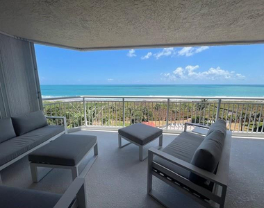 3880 N Highway A1a - Photo Thumbnail 13