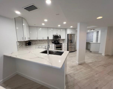 3880 N Highway A1a - Photo Thumbnail 6