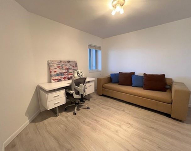 3880 N Highway A1a - Photo Thumbnail 22