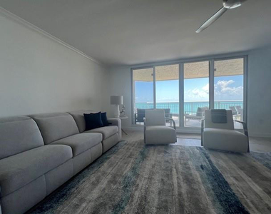 3880 N Highway A1a - Photo Thumbnail 12