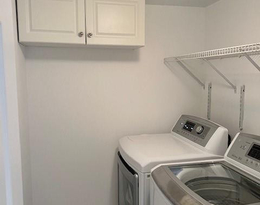 3880 N Highway A1a - Photo Thumbnail 20