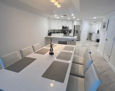3880 N Highway A1a - Photo Thumbnail 9