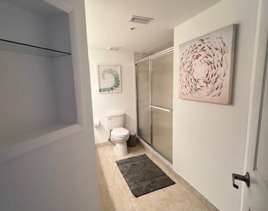 3880 N Highway A1a - Photo Thumbnail 24