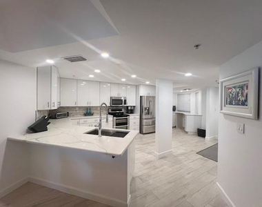 3880 N Highway A1a - Photo Thumbnail 7