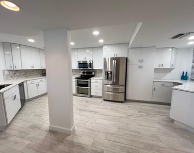 3880 N Highway A1a - Photo Thumbnail 5