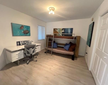 3880 N Highway A1a - Photo Thumbnail 23