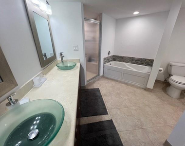 3880 N Highway A1a - Photo Thumbnail 19