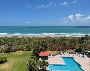 3880 N Highway A1a - Photo Thumbnail 3