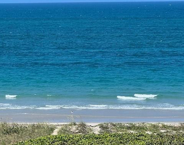 3880 N Highway A1a - Photo Thumbnail 2