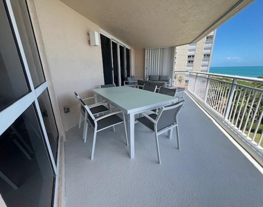 3880 N Highway A1a - Photo Thumbnail 15