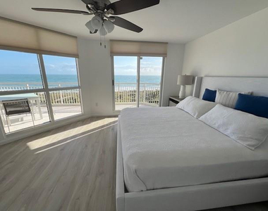3880 N Highway A1a - Photo Thumbnail 17
