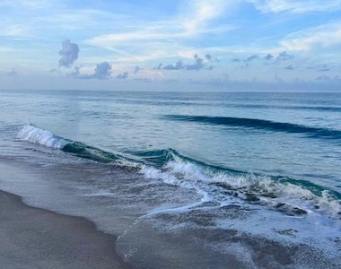 3880 N Highway A1a - Photo Thumbnail 4