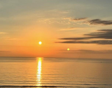 3880 N Highway A1a - Photo Thumbnail 25