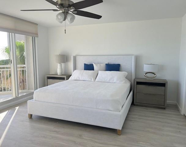 3880 N Highway A1a - Photo Thumbnail 16